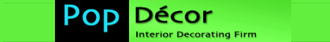 Home Staging Services for Austin Texas TX