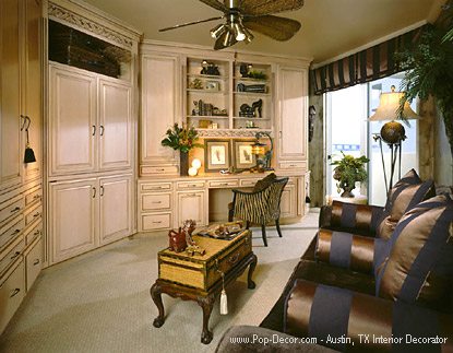 Home Staging Service for Austin TX Homes