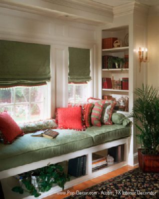 Home Staging in Austin TX